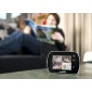 Videointerfon Bi-directional cu Touch Screen BM-A014407